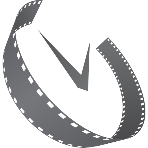 cropped-Filmora-512×512-1.png
